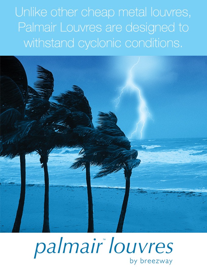 Palmair poster 