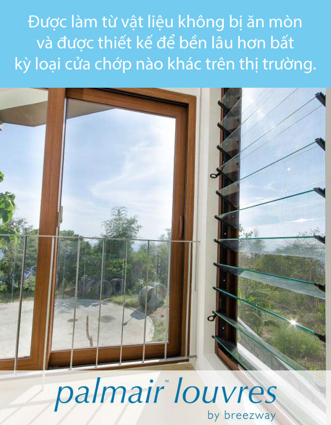 Poster11_Viet Poster Viet