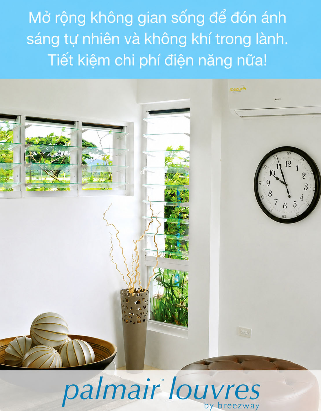 Poster Viet Poster Viet
