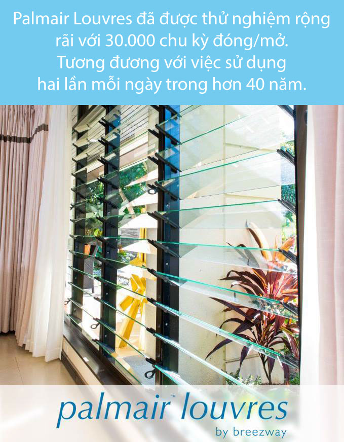 Poster Viet Poster Viet
