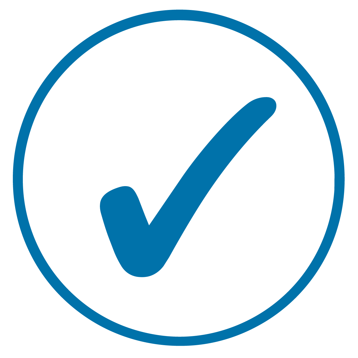Warranty Icon